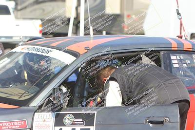 media/Oct-15-2023-Lucky Dog Racing Chuckwalla (Sun) [[f659570f60]]/1-Around the Pits-Driver Changeovers-Awards/